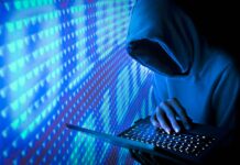 Chinese hackers who targeted dissidents are charged by the UNITED STATES