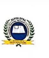 SCH LOGO 1 MANY TEACHING JOBS AT EXCELLENT PARENT SCHOOL ASSOCIATION (ALPHA EPSA).