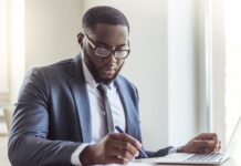 APPLY TO BECOME A SCHOOL DIRECTOR