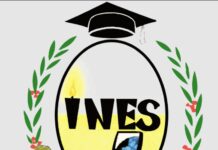 CALL FOR SCHOLARSHIP APPLICATION.