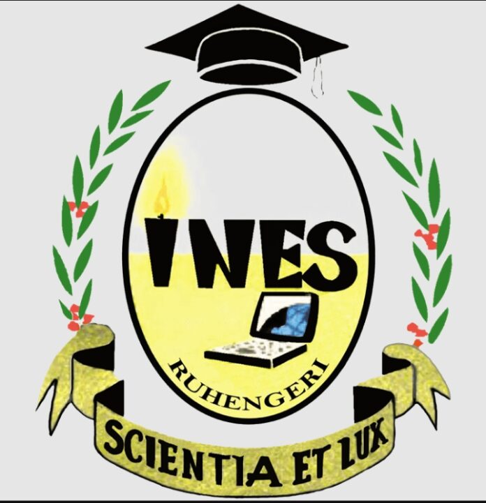 Screenshot_20250807-193840