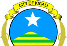 7 Social Affairs Officer / Team Leader Jobs in Kigali 2026 – City of Kigali (COK) | Apply Before 13 February 2026