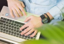 More than 40 Ways to Build Long-Term Passive Income