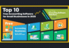Top 10 Free Software Every Small Business Needs in 2025