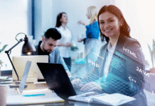 How to Start a Tech Career with No Experience: A Complete Guide for Beginners in 2025 How to Start a Tech Career with No Experience: A Complete Guide for Beginners in 2025