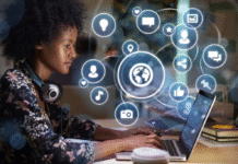 How to Start a Tech Career with No Experience: The Ultimate 2025 Guide