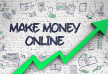 Watch the Proven Ways to Make Money Online from Home Watch the Proven Ways to Make Money Online from Home