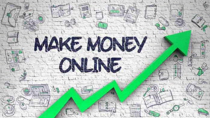 Watch the Proven Ways to Make Money Online from Home