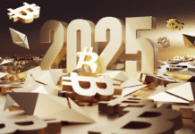 2026 DI for Graduate Studies Scholarship for International Students (Fully Funded) Deadline: 15 January 2026.