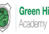 4 Job Positions at Green Hills Academy (GHA): (Deadline 4 November 2025)