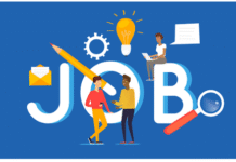 26 Job Opportunities in International Organisations Currently Deadline: Vary.