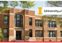 2026 University of Idaho Scholarship in USA | Fully Funded) Deadline: December 1, 2025.