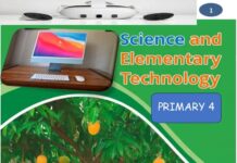 PRIMARY 4 SET AND ICT SUMMARY NOTES AND ACTIVITIES. This Document Compiles 100 Questions at The End Of Each Unit. SET AND IVT SUMMARY NOTEBOOK AND ACTIVITY BOOK