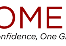 AMAHIRWE KU RUBYIRUKO : ISHYURIRWA KWIGA IKORANABUHANGA, ICYONGEREZA NO KWIHANGIRA IMIRIMO MU GIHE CY’AMEZI 6