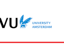 Fully Funded Stipendium Hungaricum Scholarships 2026-27 in Hungary (Deadline: 15 January, 2026).