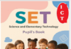 SET-P3- ACTIVITIES AND SUMMARY-NOTE-BOOK. This file holds more than 50 questions at the end of each Unit SET-P3- ACTIVITIES AND SUMMARY-NOTE-BOOK. This file holds more than 50 questions at the end of each Unit