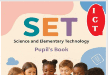 SET-P3- ACTIVITIES AND SUMMARY-NOTE-BOOK. This file holds more than 50 questions at the end of each Unit SET-P3- ACTIVITIES AND SUMMARY-NOTE-BOOK. This file holds more than 50 questions at the end of each Unit
