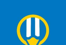 NESA: ITANGAZO KU NGENDO Z’ABANYESHURI.