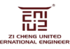 Six (6) Job Vacancies at Zicheng United International Engineering (Rwanda) Co.Ltd. Six (6) Job Vacancies at Zicheng United International Engineering (Rwanda) Co.Ltd.