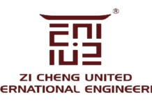 Six (6) Job Vacancies at Zicheng United International Engineering (Rwanda) Co.Ltd. Six (6) Job Vacancies at Zicheng United International Engineering (Rwanda) Co.Ltd.