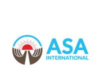 Seven (7) Branch Manager Vacancies at ASA International (Rwanda) Plc Seven (7) Branch Manager Vacancies at ASA International (Rwanda) Plc