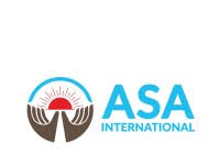 Seven (7) Branch Manager Vacancies at ASA International (Rwanda) Plc Seven (7) Branch Manager Vacancies at ASA International (Rwanda) Plc
