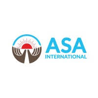 Seven (7) Branch Manager Vacancies at ASA International (Rwanda) Plc Seven (7) Branch Manager Vacancies at ASA International (Rwanda) Plc