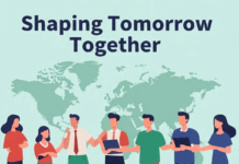 Top 10 Fully Funded Global Youth Summits and Conferences for 2025–2026 Top 10 Fully Funded Global Youth Summits and Conferences for 2025–2026