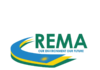 Three (3) Employment Opportunities at Rwanda Environment Management Authority (REMA) Three (3) Employment Opportunities at Rwanda Environment Management Authority (REMA)