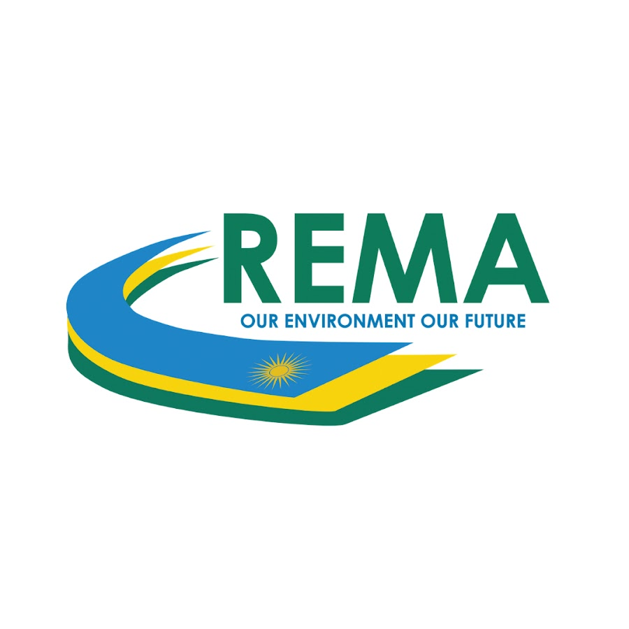 Three (3) Employment Opportunities at Rwanda Environment Management Authority (REMA) Three (3) Employment Opportunities at Rwanda Environment Management Authority (REMA)