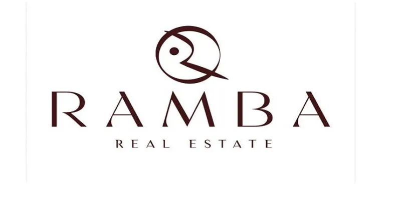 Six (6) Job Opportunities at Ramba Real Estate Ltd. MINIMUM SALARY 300,000 Rfr Six (6) Job Opportunities at Ramba Real Estate Ltd. SALARY MINIMUM 300,000 Rfr