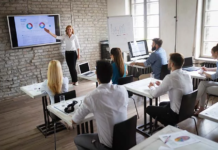 TeacherFeeds — Smart Tools, Real Support, Better Teaching