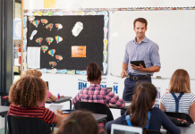 🚀 Business Idea: TeacherFeeds Pro