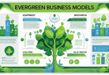 🌱 Evergreen Motivational Stories Framework