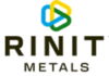 15 Job Vacancies at Trinity Metals Rwanda 2026 – Apply Before 16 February 2026