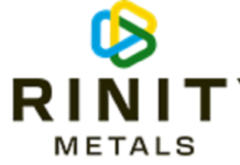 15 Job Vacancies at Trinity Metals Rwanda 2026 – Apply Before 16 February 2026