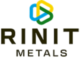 15 Job Vacancies at Trinity Metals Rwanda 2026 – Apply Before 16 February 2026