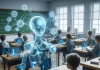 How AI Is Transforming Classrooms: Tools Every Teacher Must Use How AI Is Transforming Classrooms: Tools Every Teacher Must Use