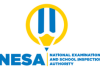 LINK YOU CAN USE TO APPLY FOR Assessors, Markers and Checkers portal