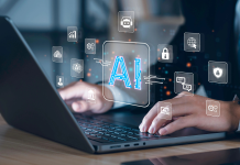 How to Use AI to Grade Assignments Faster (Without Losing Quality) How to Use AI to Grade Assignments Faster (Without Losing Quality)