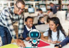 Best AI Tools for Teachers in 2026 That Save 10+ Hours Weekly
