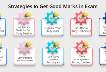 Best Revision Techniques That Guarantee Higher Student Scores Best Revision Techniques That Guarantee Higher Student Scores