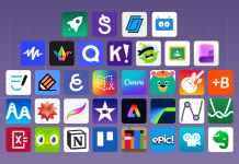 Best Free Educational Apps for Teachers and Students in 2026 Best Free Educational Apps for Teachers and Students in 2026