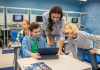 Top Digital Tools Every School Should Use (Complete Guide) Top Digital Tools Every School Should Use (Complete Guide)