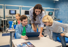 Top Digital Tools Every School Should Use (Complete Guide) Top Digital Tools Every School Should Use (Complete Guide)