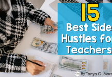 Top 15 Online Teaching Jobs That Pay $50+ Per Hour in 2026