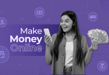 How Teachers Can Make Money Online: 25 Proven Methods (Beginner to Pro)